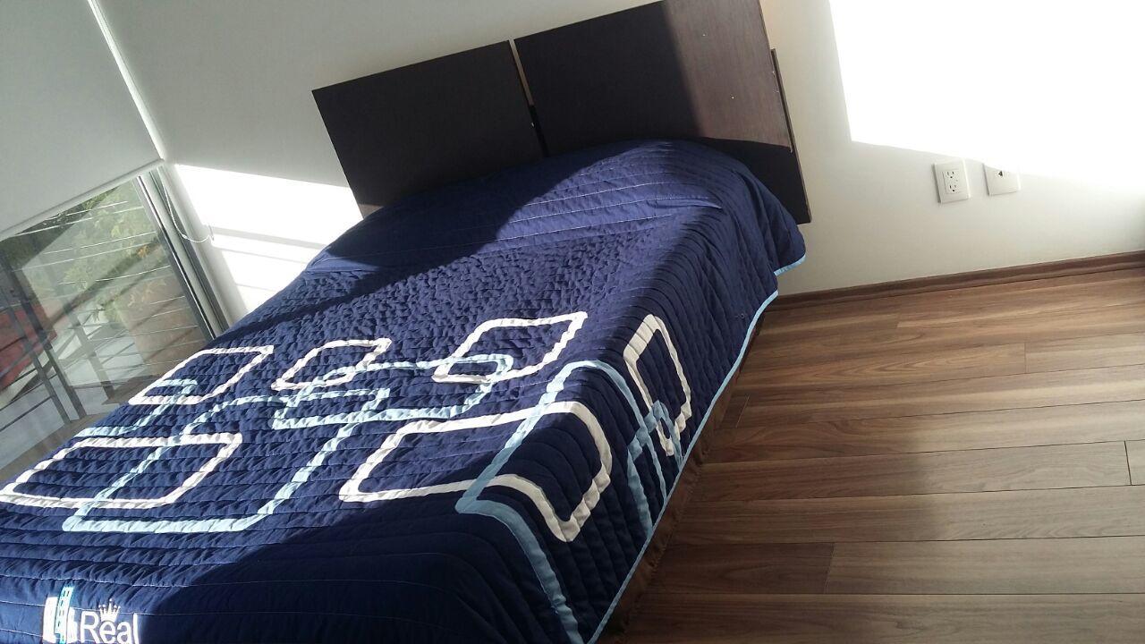 Apartamento Amores Colonia Del Valle Cidade do México
