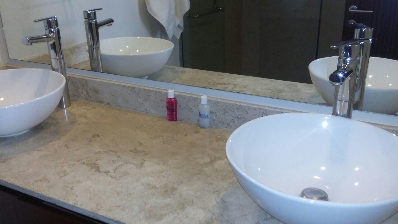 Apartamento Amores Colonia Del Valle